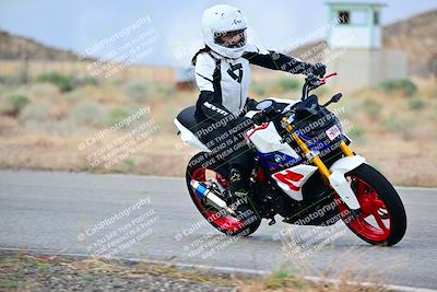 media/Apr-26-2025-2WTD (Sat) [[797c348bd3]]/C Group/240pm/